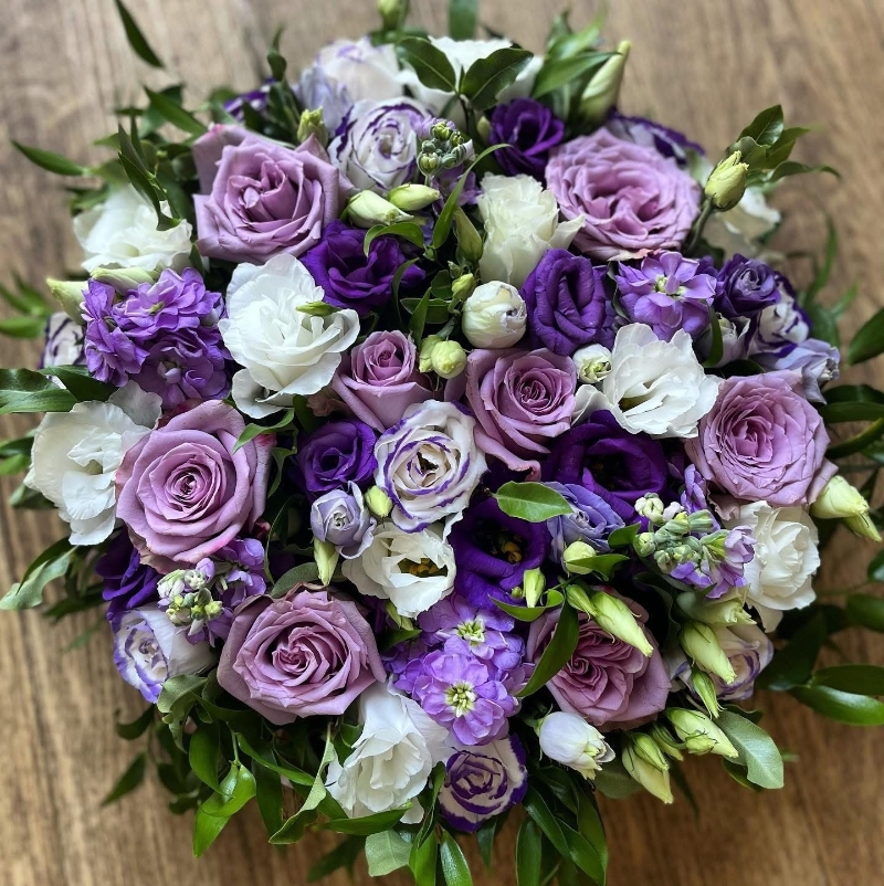 Posies