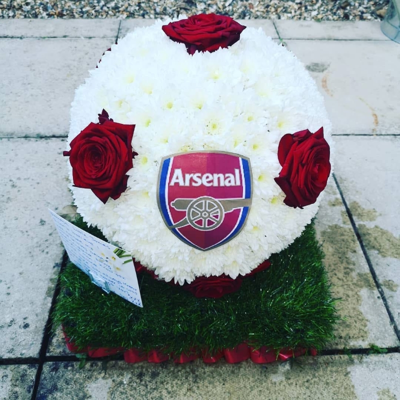 3D Football