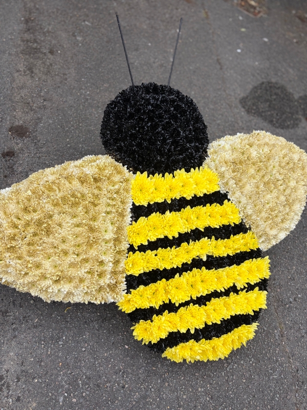 Bumblebee