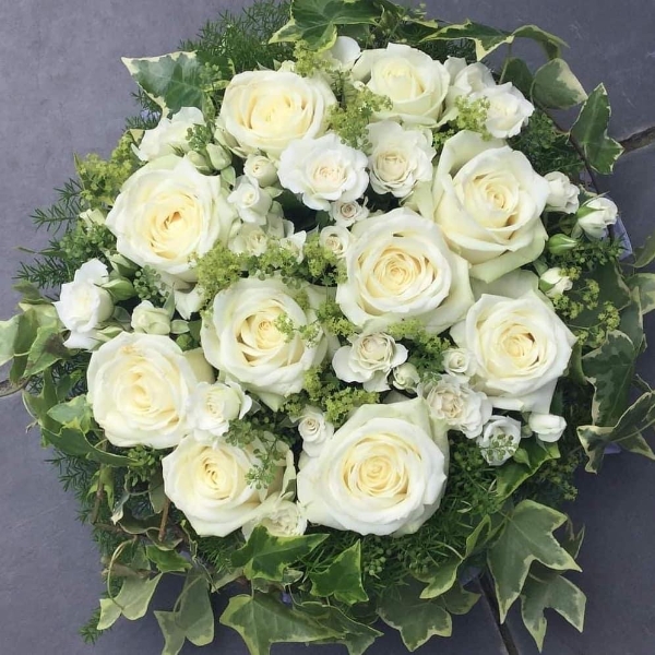 Posies