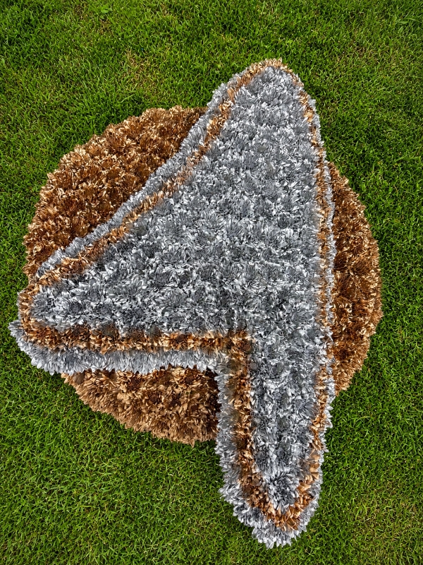 Star Trek Logo